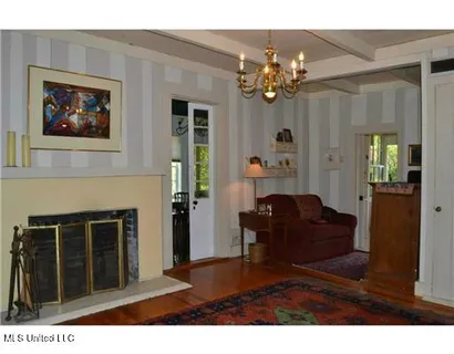 $1,400,000 | 6502 Woodwards Bluff, Long Beach, MS 39560