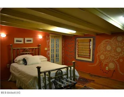 $1,400,000 | 6502 Woodwards Bluff, Long Beach, MS 39560