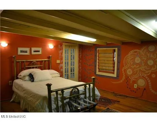 $1,400,000 | 6502 Woodwards Bluff, Long Beach, MS 39560