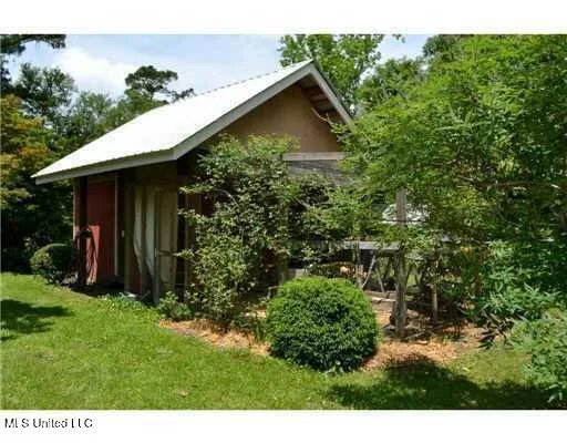 $1,400,000 | 6502 Woodwards Bluff, Long Beach, MS 39560
