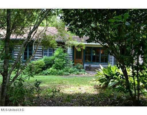 $1,400,000 | 6502 Woodwards Bluff, Long Beach, MS 39560