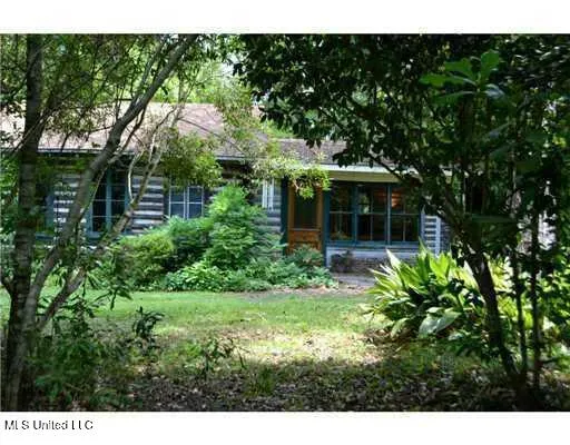 $1,400,000 | 6502 Woodwards Bluff, Long Beach, MS 39560