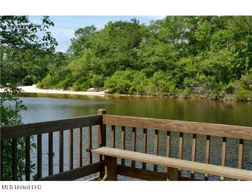 $1,400,000 | 6502 Woodwards Bluff, Long Beach, MS 39560