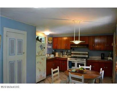 $1,400,000 | 6502 Woodwards Bluff, Long Beach, MS 39560