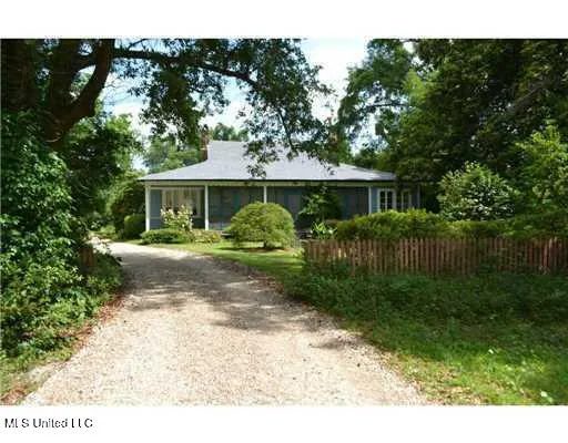 $1,400,000 | 6502 Woodwards Bluff, Long Beach, MS 39560