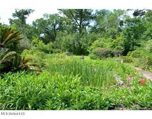 $1,400,000 | 6502 Woodwards Bluff, Long Beach, MS 39560