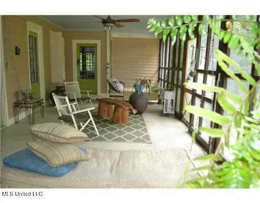 $1,400,000 | 6502 Woodwards Bluff, Long Beach, MS 39560