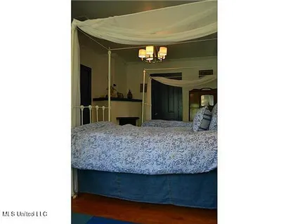 $1,400,000 | 6502 Woodwards Bluff, Long Beach, MS 39560