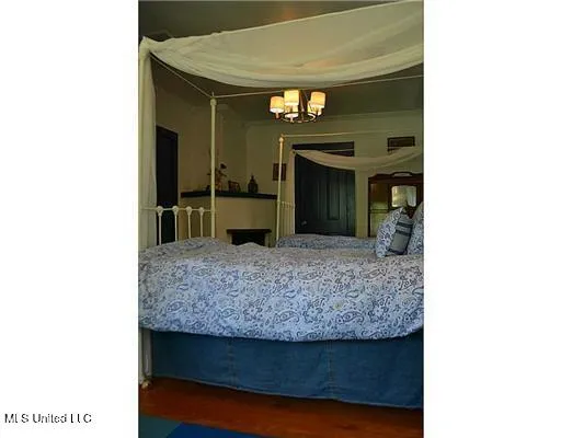 $1,400,000 | 6502 Woodwards Bluff, Long Beach, MS 39560