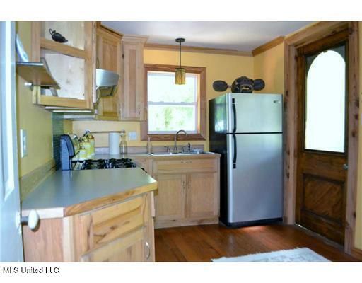 $1,400,000 | 6502 Woodwards Bluff, Long Beach, MS 39560