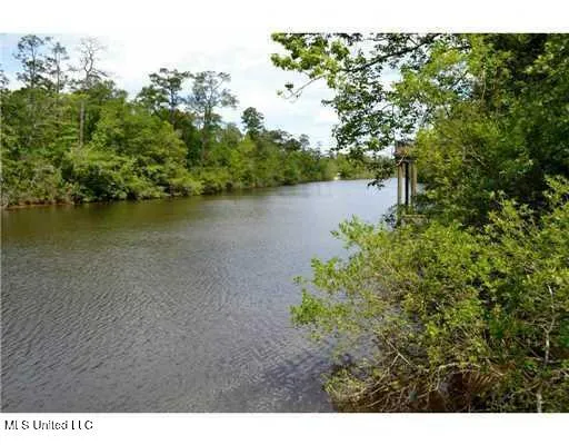 $1,400,000 | 6502 Woodwards Bluff, Long Beach, MS 39560