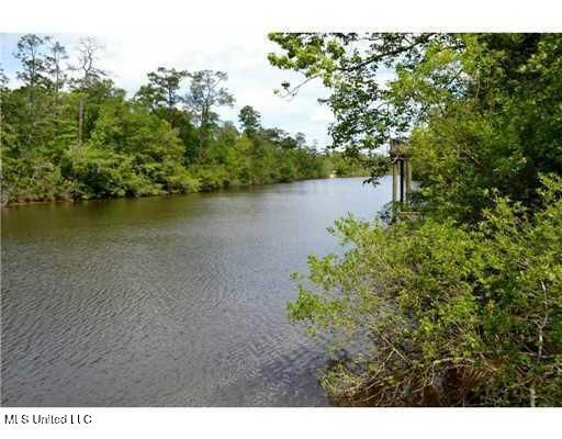 $1,400,000 | 6502 Woodwards Bluff, Long Beach, MS 39560