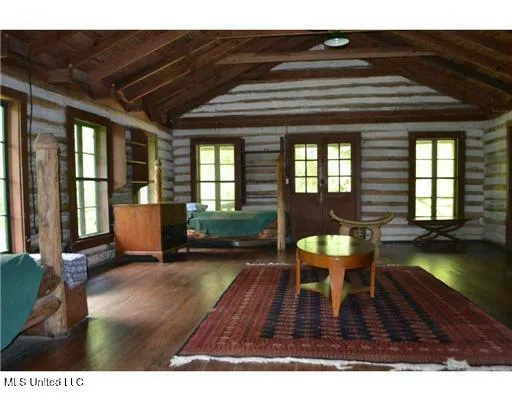 $1,400,000 | 6502 Woodwards Bluff, Long Beach, MS 39560