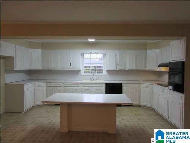 201 Popwell Avenue Clanton, AL 35045 - Photo 6 of 32