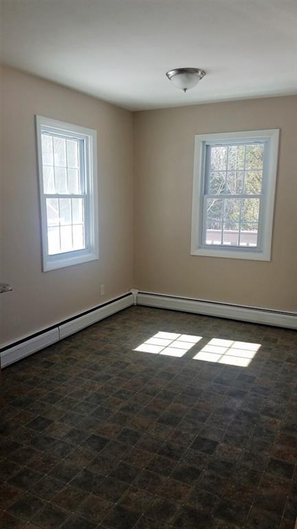 407 Unity Road Waterville, ME 04901 - Photo 4 of 21 Photo
