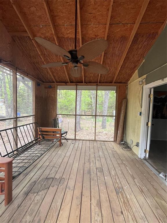 1466 Rancho Road Quinlan, TX 75474 - Photo 23 of 31