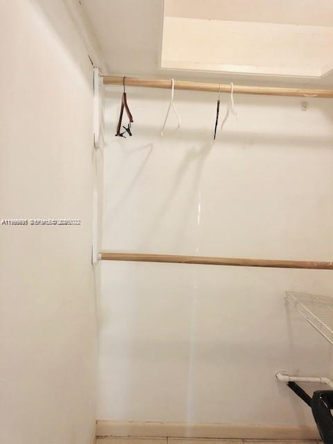 4230 Southwest 11th Street, Unit B Miami, FL 33134 - Photo 5 of 9