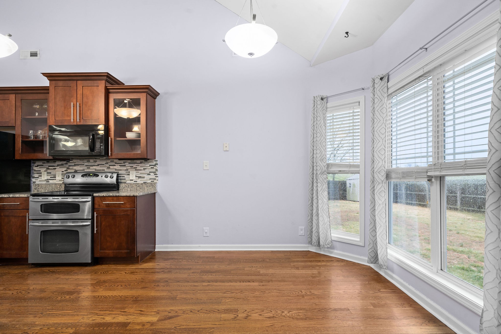 233 Barkers Mill Road Pembroke, KY 42266 - Photo 18 of 48