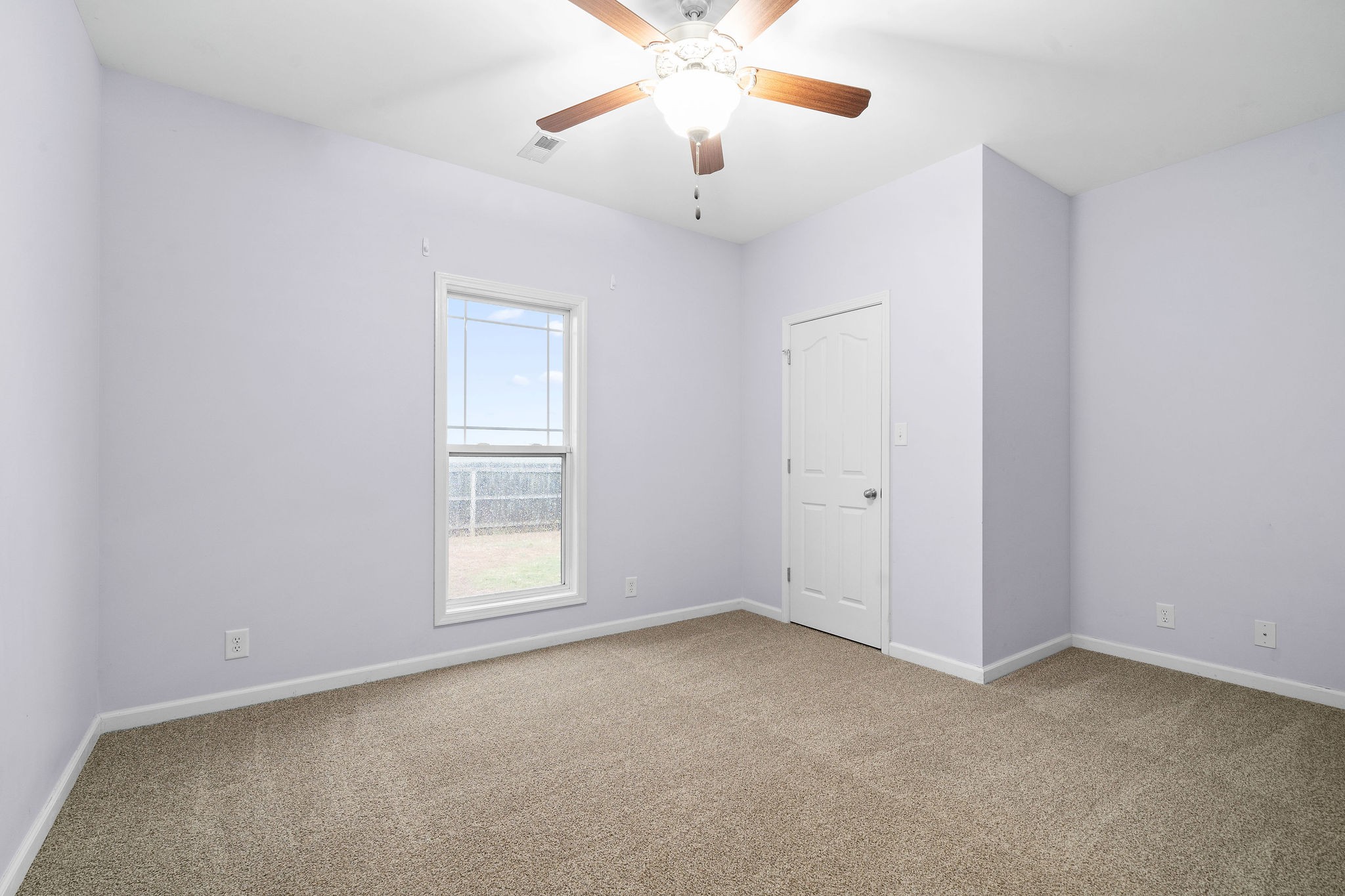 233 Barkers Mill Road Pembroke, KY 42266 - Photo 23 of 48