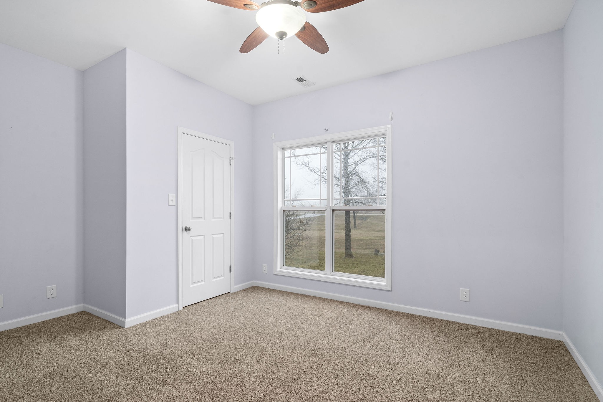 233 Barkers Mill Road Pembroke, KY 42266 - Photo 26 of 48