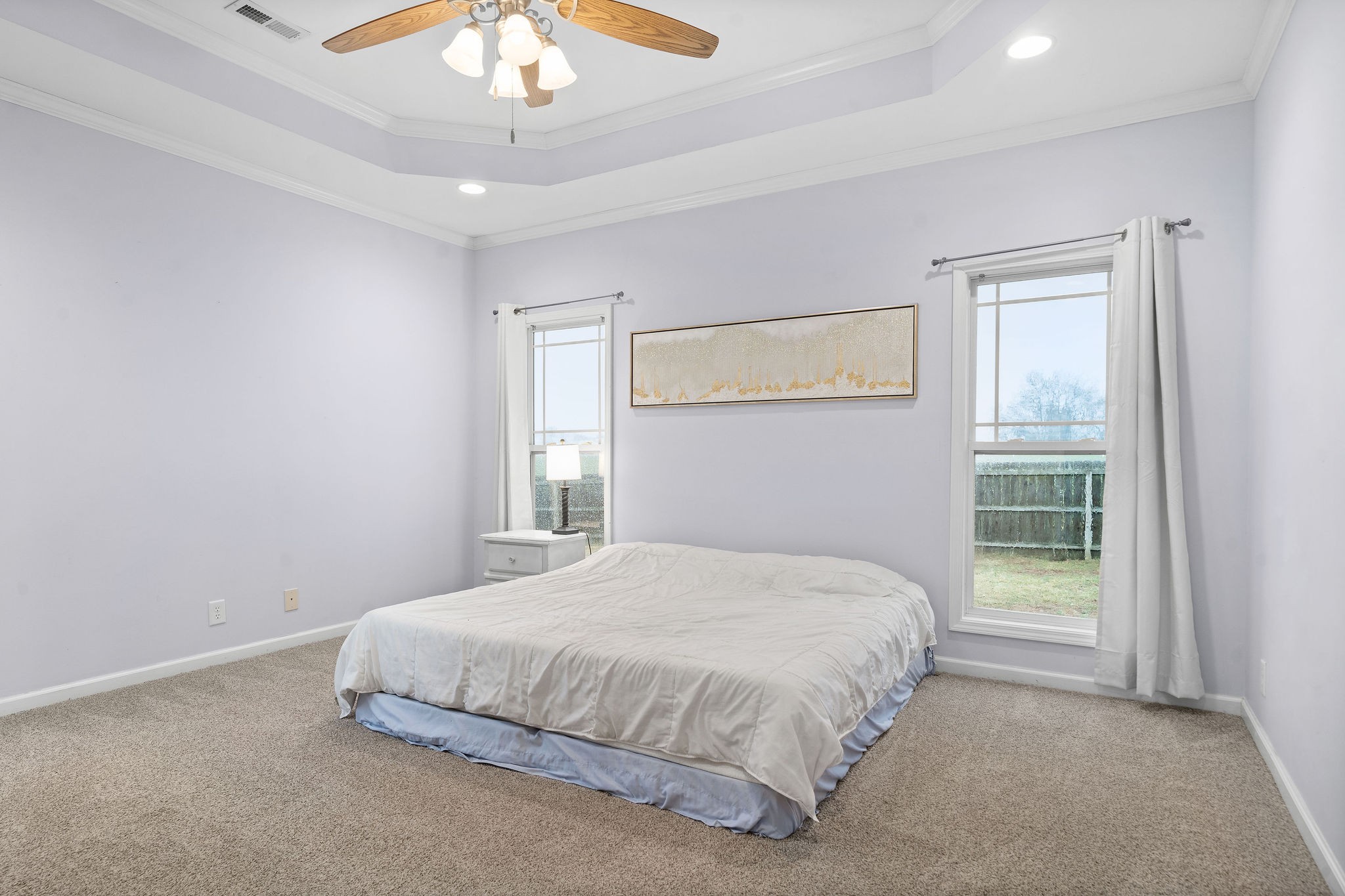 233 Barkers Mill Road Pembroke, KY 42266 - Photo 28 of 48
