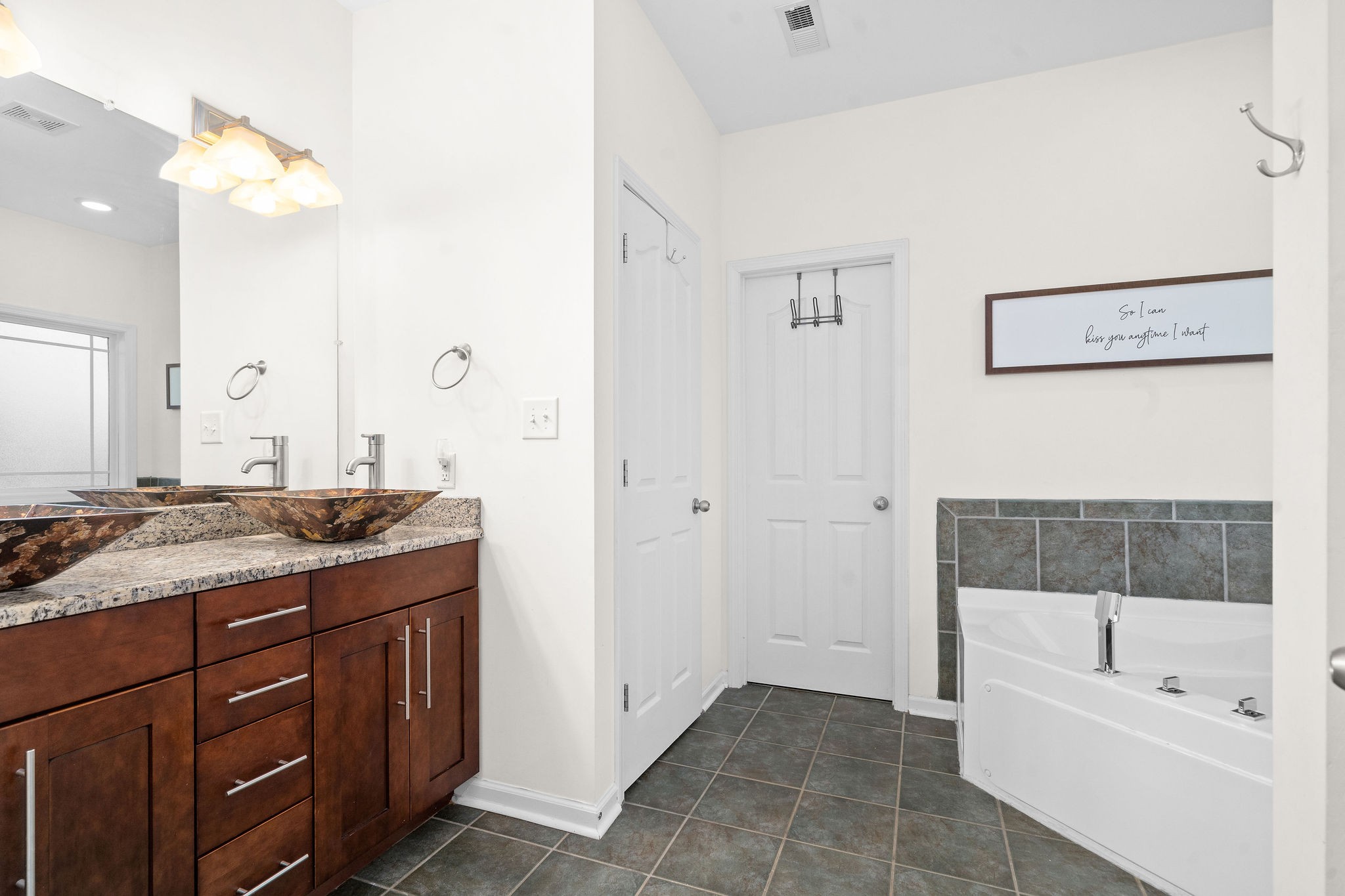 233 Barkers Mill Road Pembroke, KY 42266 - Photo 30 of 48