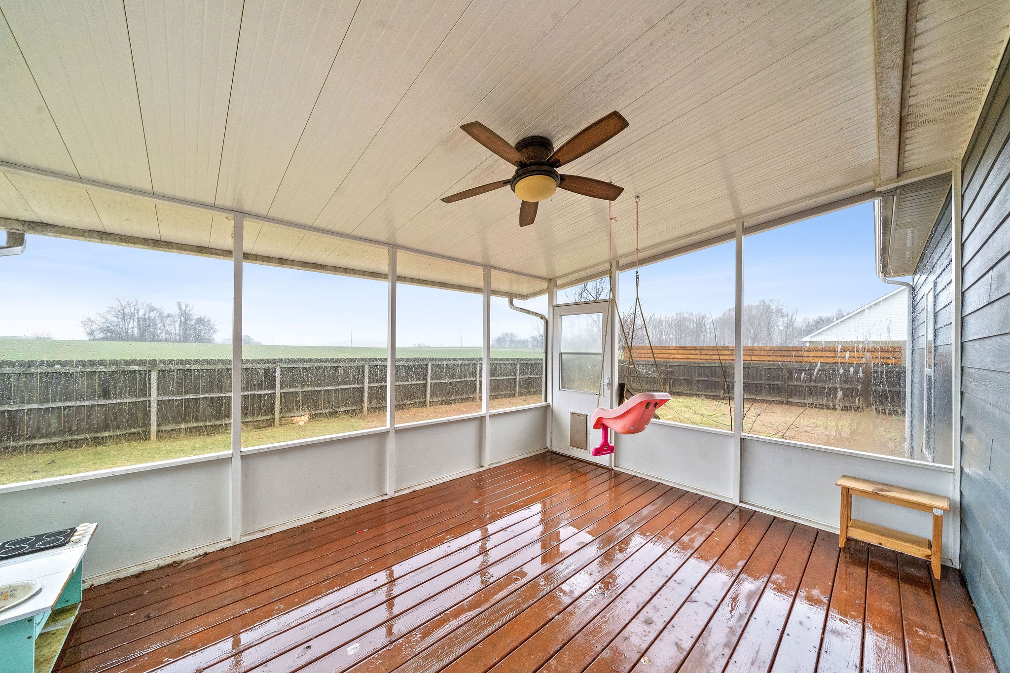 233 Barkers Mill Road Pembroke, KY 42266 - Photo 34 of 48