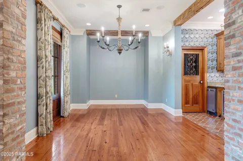 $1,299,900 | 113 Emily Circle, Lafayette, LA 70508