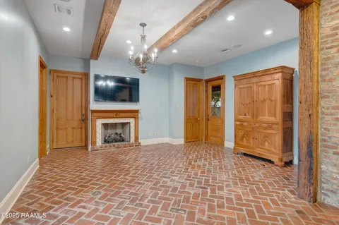 $1,299,900 | 113 Emily Circle, Lafayette, LA 70508