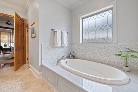 $1,299,900 | 113 Emily Circle, Lafayette, LA 70508