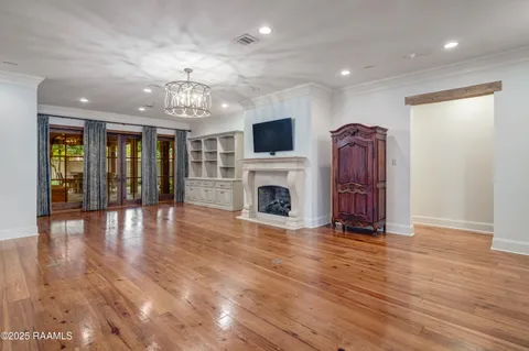 $1,299,900 | 113 Emily Circle, Lafayette, LA 70508