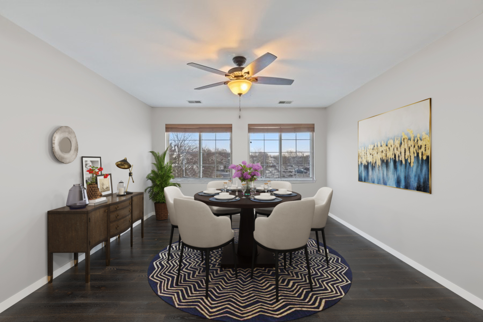 975 Ripple Ridge Cove, Unit 975 Darien, IL 60561 - Photo 3 of 10