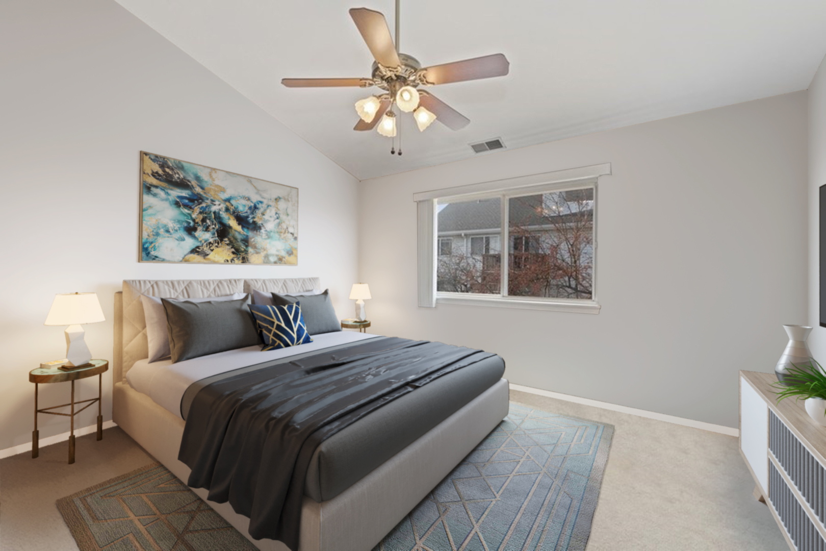 975 Ripple Ridge Cove, Unit 975 Darien, IL 60561 - Photo 5 of 10