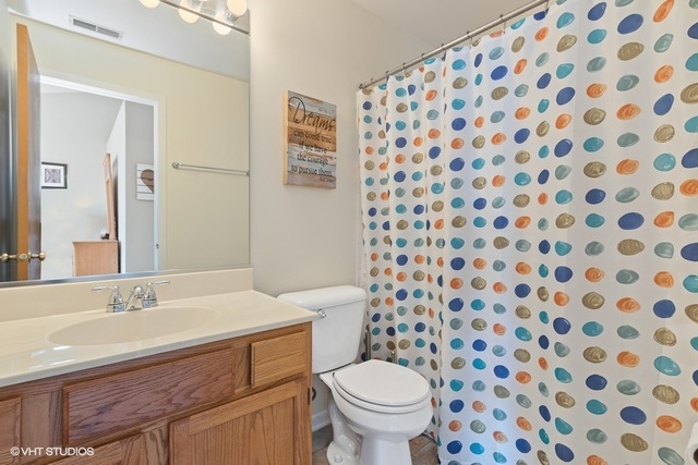 975 Ripple Ridge Cove, Unit 975 Darien, IL 60561 - Photo 6 of 10