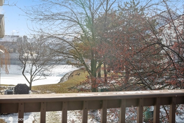 975 Ripple Ridge Cove, Unit 975 Darien, IL 60561 - Photo 9 of 10
