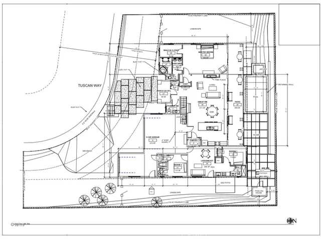 a picture of a window