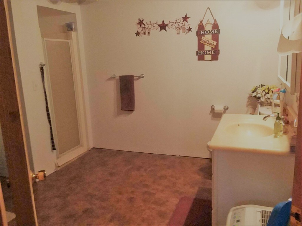 816 Chase Road Athol, MA 01331 - Photo 14 of 18 Gallery Image 14
