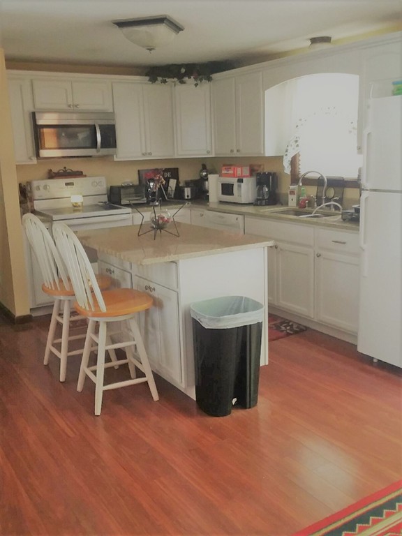 816 Chase Road Athol, MA 01331 - Photo 3 of 18 Gallery Image 3