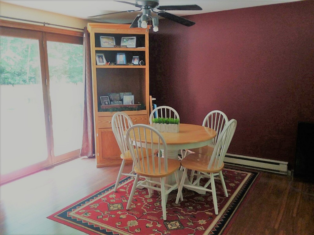 816 Chase Road Athol, MA 01331 - Photo 5 of 18 Gallery Image 5