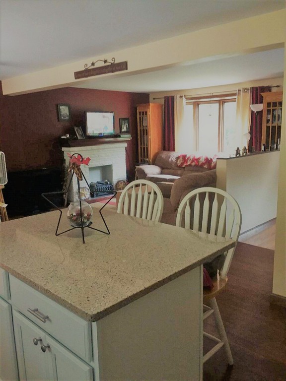 816 Chase Road Athol, MA 01331 - Photo 6 of 18 Gallery Image 6