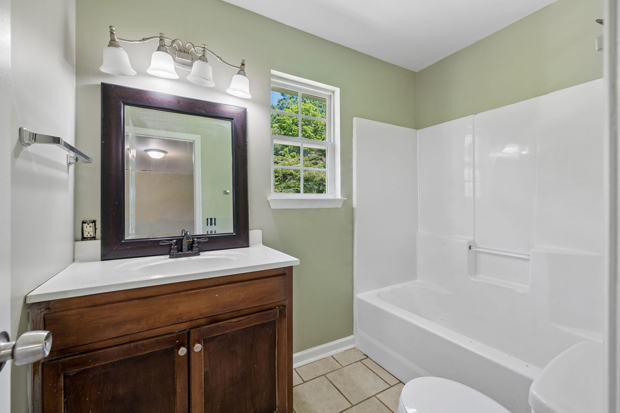 280 Hillside Road Whitwell, TN 37397 - Photo 27 of 38