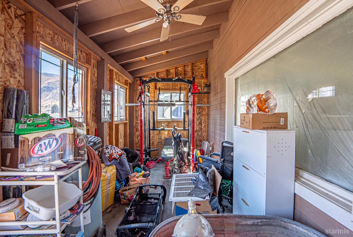 566 Camp Antelope Road Coleville, CA 96107 - Photo 12 of 38 Gallery Image 12