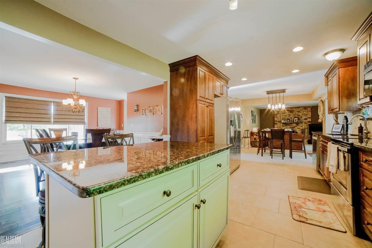 47405 Concord Road Macomb, MI 48044 - Photo 6 of 25