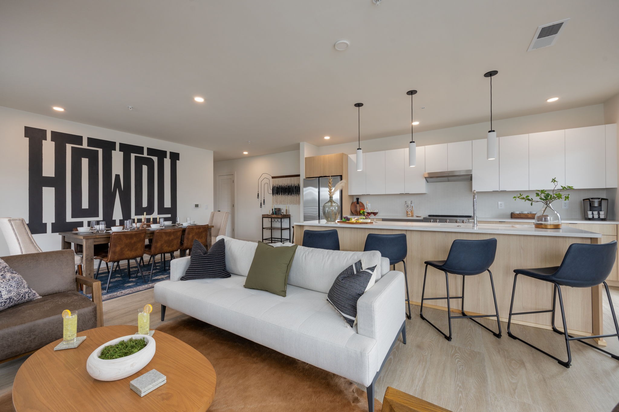 635 7th Ave S Unit 309  