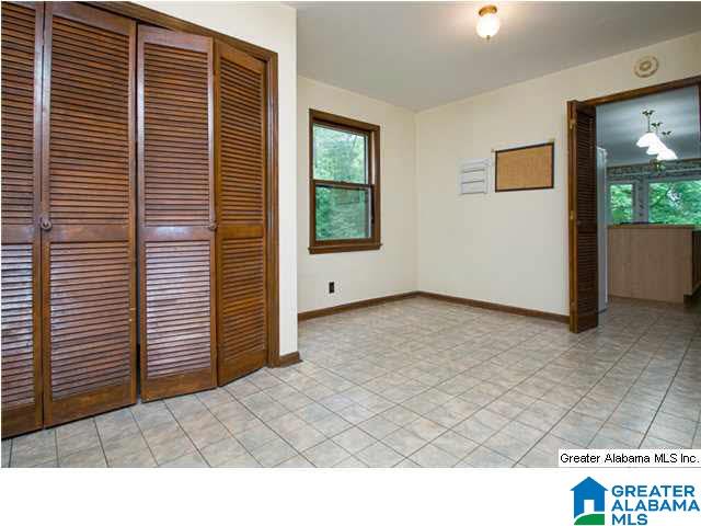 4817 Bridgewater Road Birmingham, AL 35243 - Photo 7 of 20