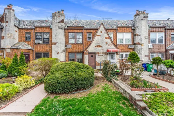 $1,198,000 | 68-18 Ingram Street | Forest Hills