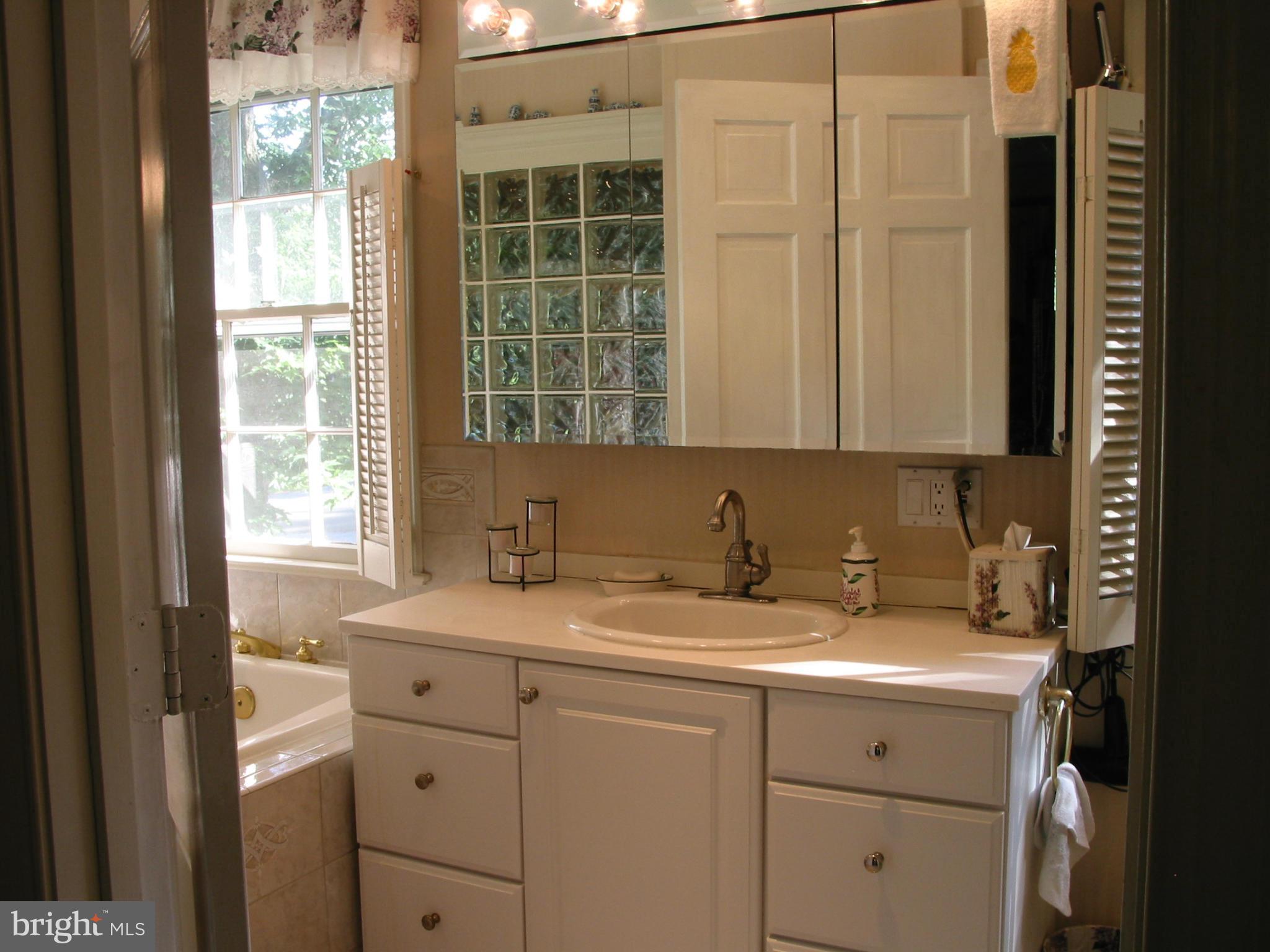8304 Riding Ridge Place McLean, VA 22102 - Photo 11 of 26 Bath (Master)