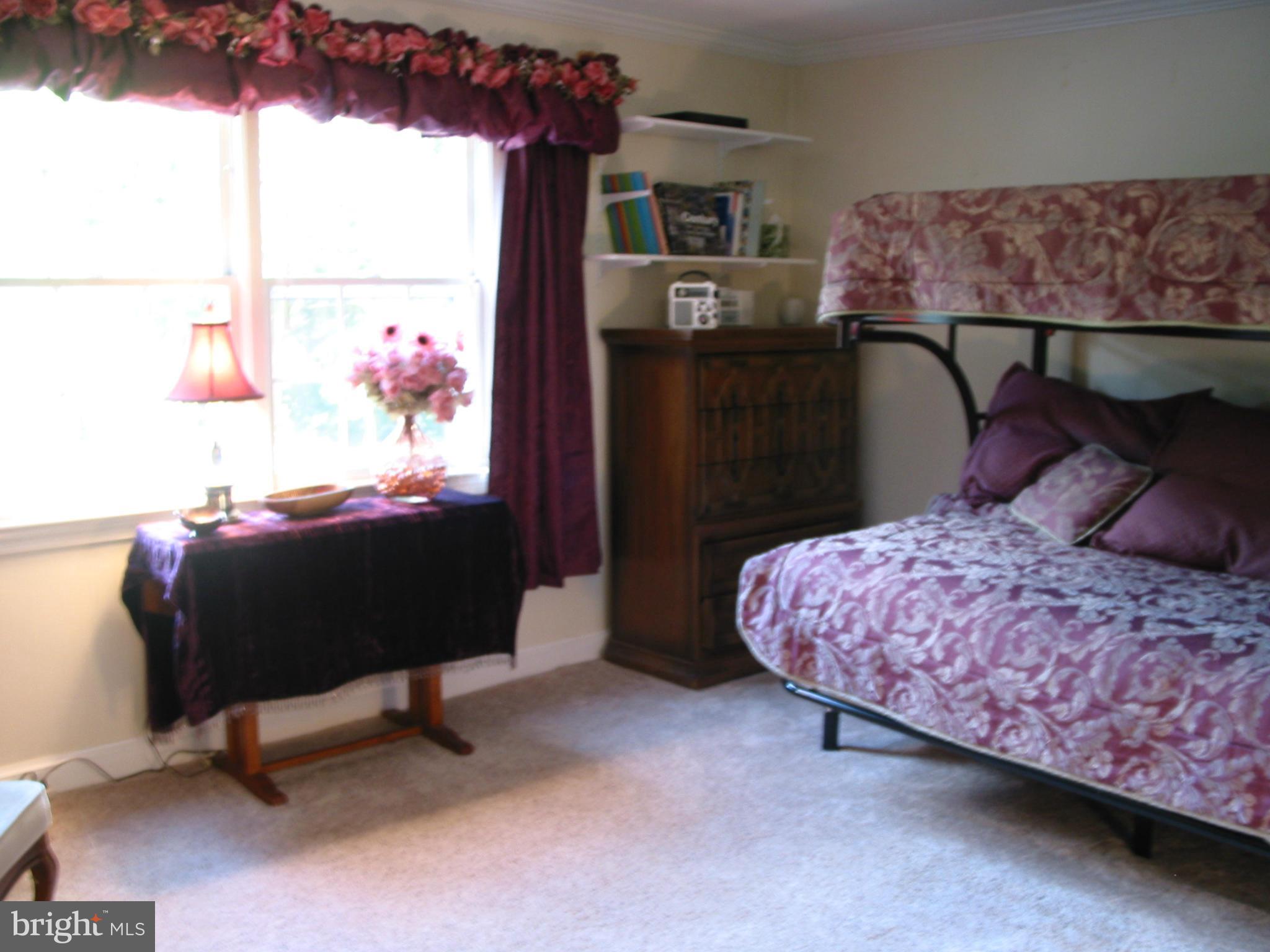 8304 Riding Ridge Place McLean, VA 22102 - Photo 14 of 26 Bedroom