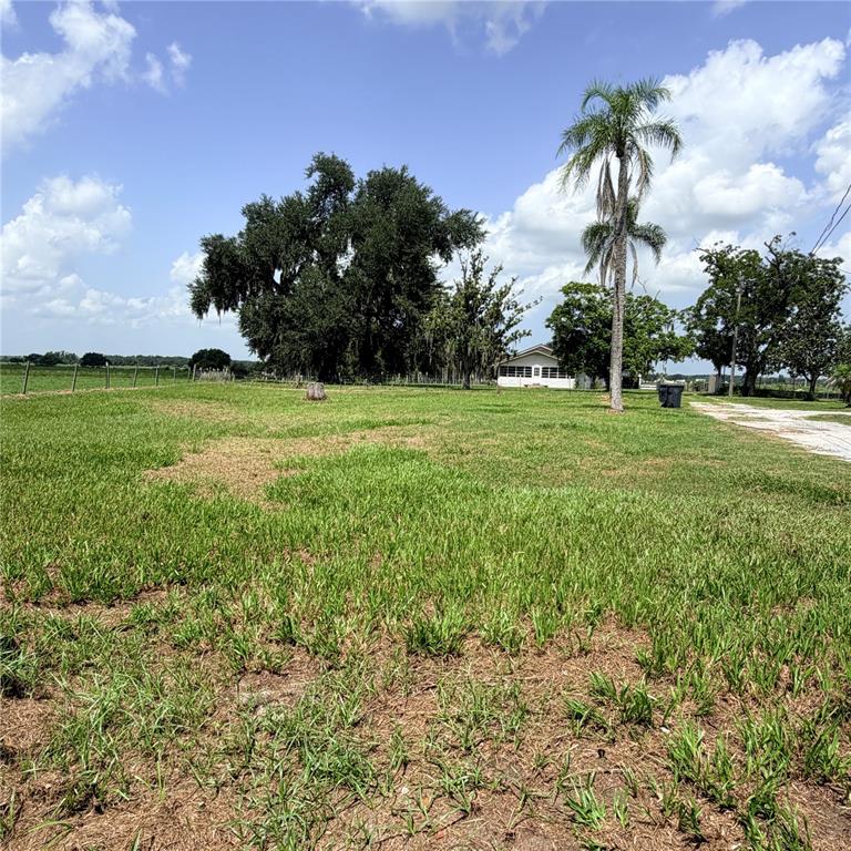 15016 Scant Street Wimauma, FL 33598 - Photo 21 of 26