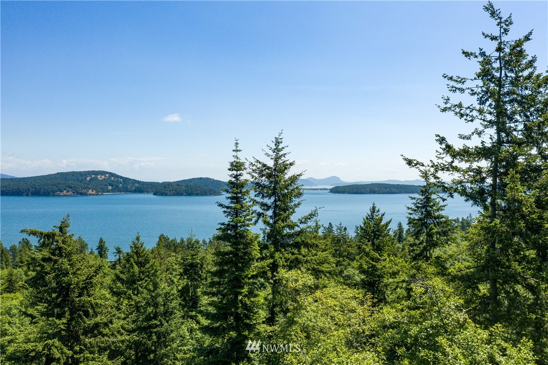 1326 Lopez Sound Road Lopez Island, WA 98261 - Photo 2 of 11